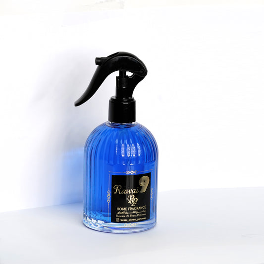 Rawaie 9, Rawaie Al Sharq Home Fragrance 250ml