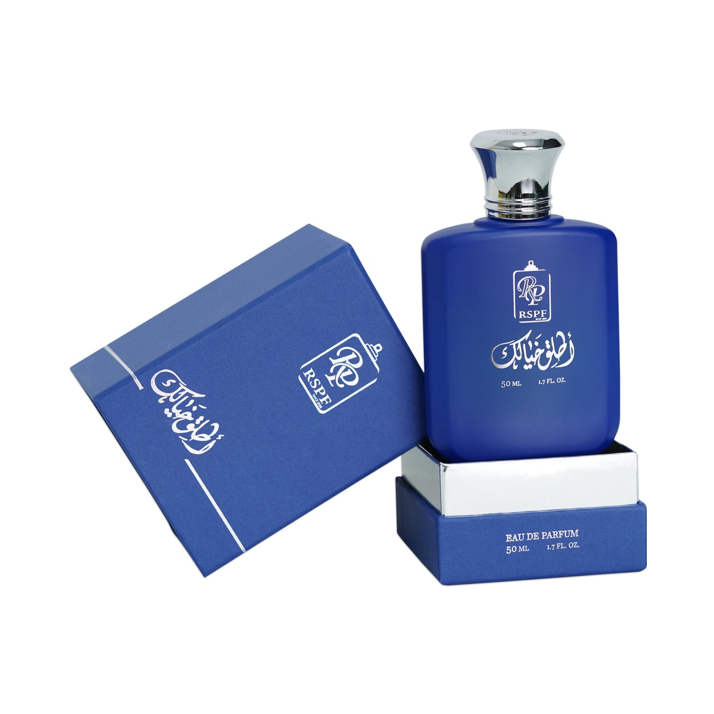 Rawaie Al Sharq Atlaq Khayalaq (Eau De Parfum) اطلق خيالك