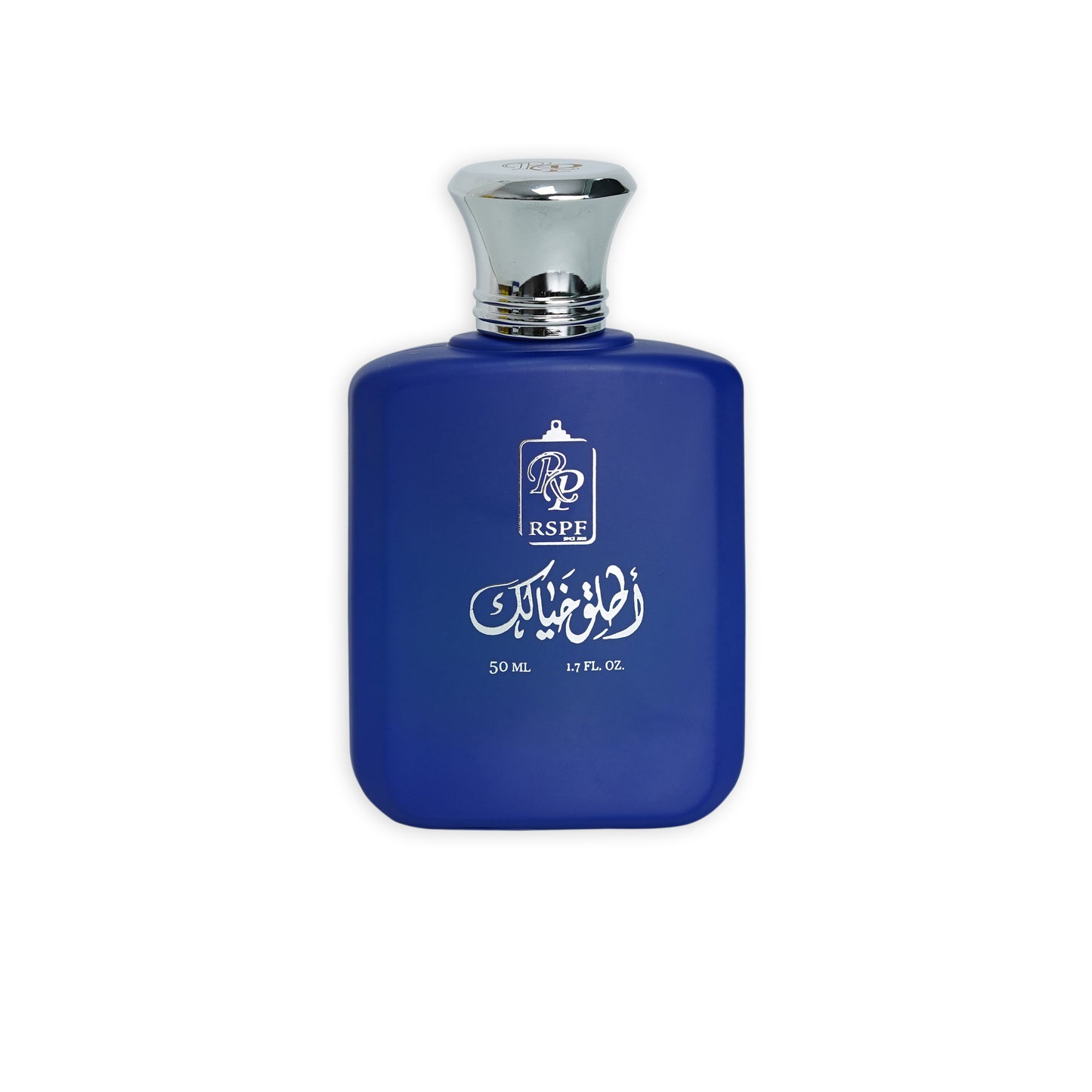 Rawaie Al Sharq Atlaq Khayalaq (Eau De Parfum) اطلق خيالك