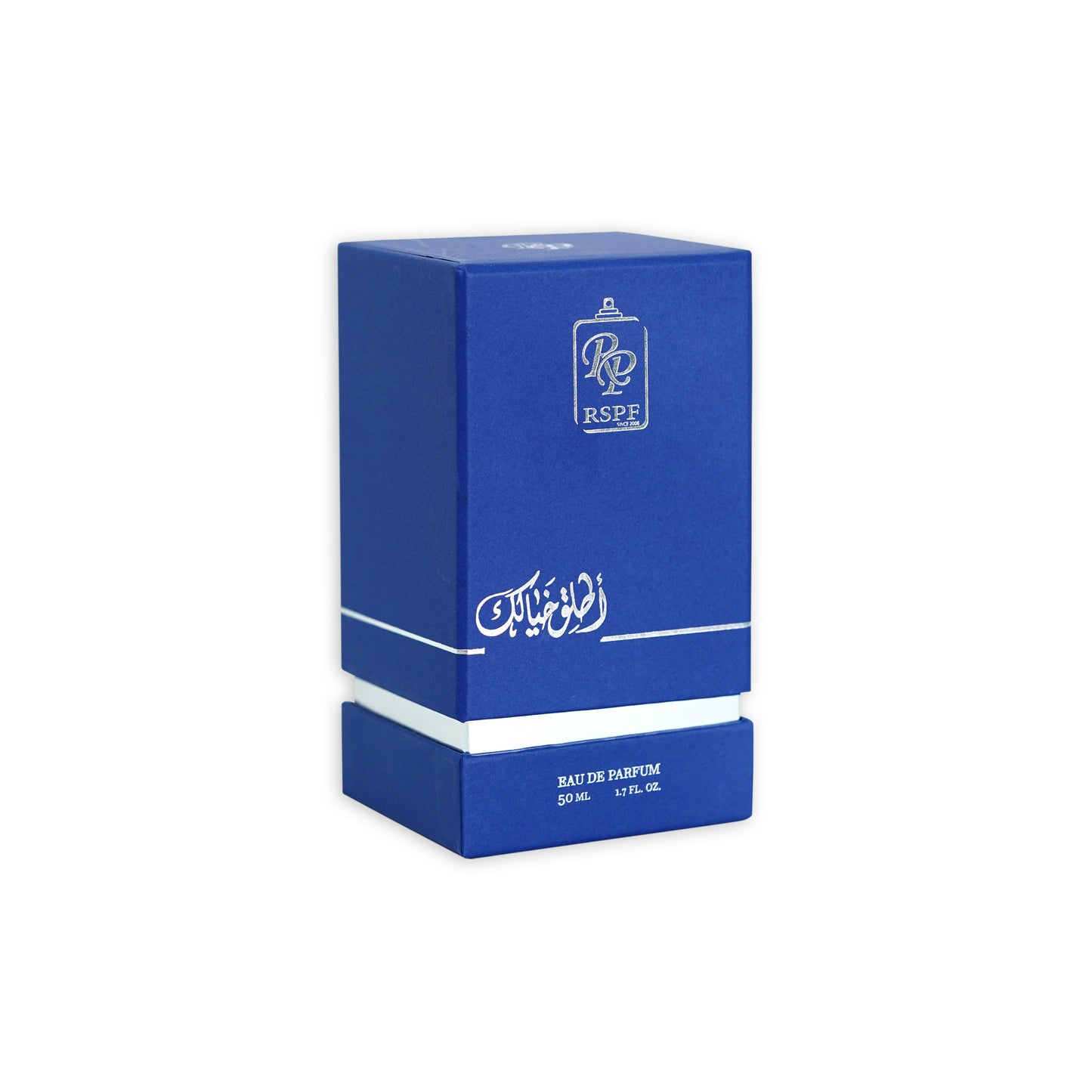 Rawaie Al Sharq Atlaq Khayalaq (Eau De Parfum) اطلق خيالك