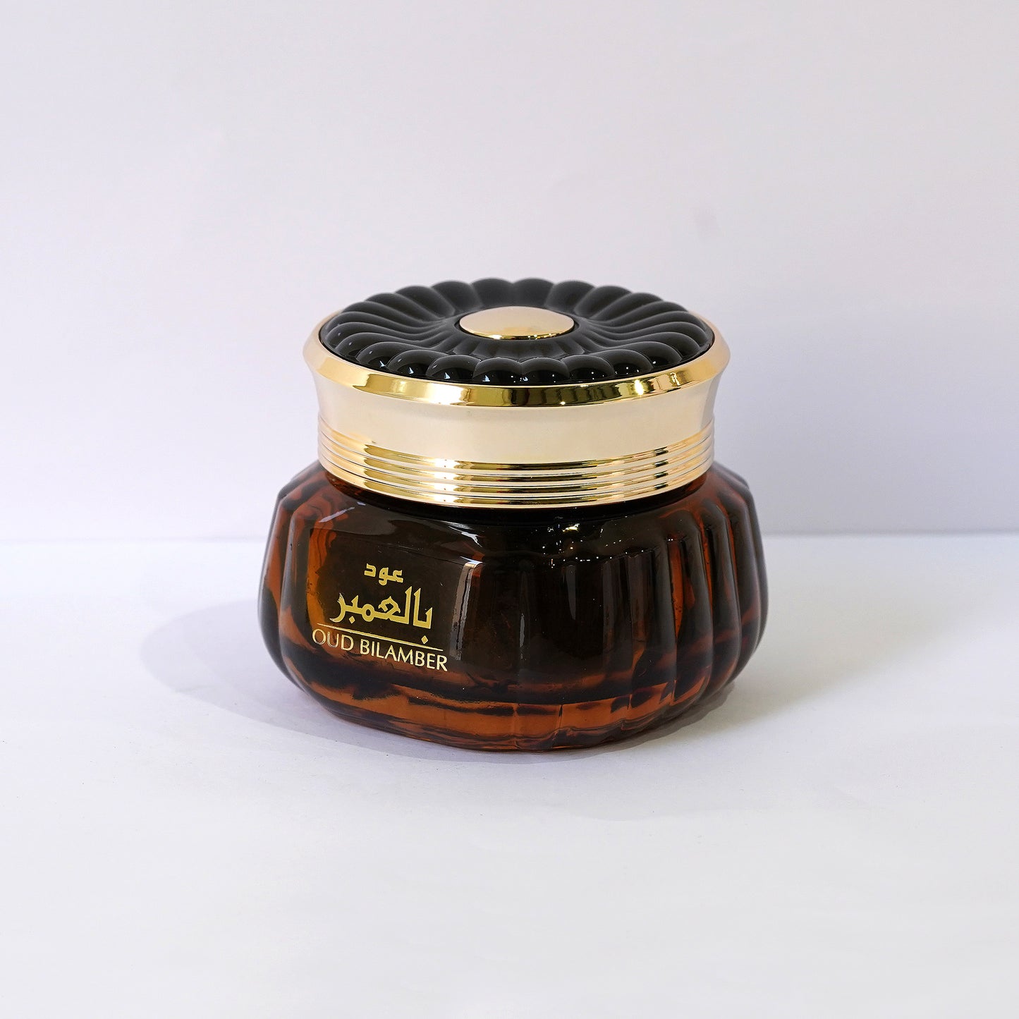 Oud Amber | عود بالعنبر