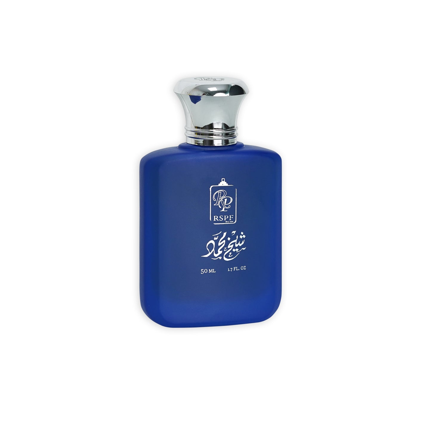 Rawaie Al Sharq Sheikh Mohammed Eau De Parfum